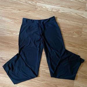 Nike Brand Ladies Casual Pants